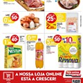 Antevisão Folheto INTERMARCHÉ Promoções de 10 a 16 setembro p40.jpg
